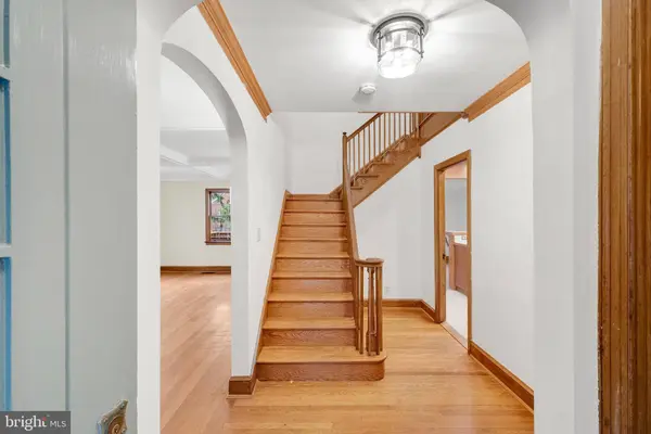 4333 NEBRASKA AVE NW, Washington, DC 20016