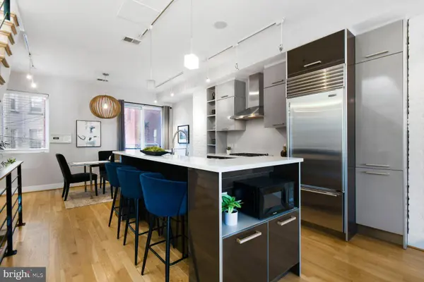 1538 SWANN ST NW, Washington, DC 20009