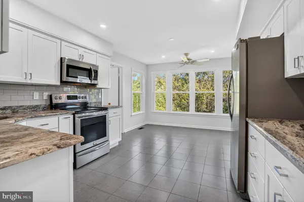 7705 ZULIMA CT, Bethesda, MD 20817