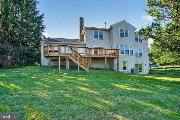 7705 ZULIMA CT, Bethesda, MD 20817