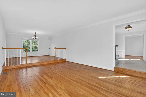 7705 ZULIMA CT, Bethesda, MD 20817