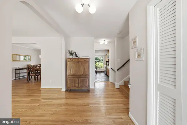 6505 FRIARS CT, Bethesda, MD 20817