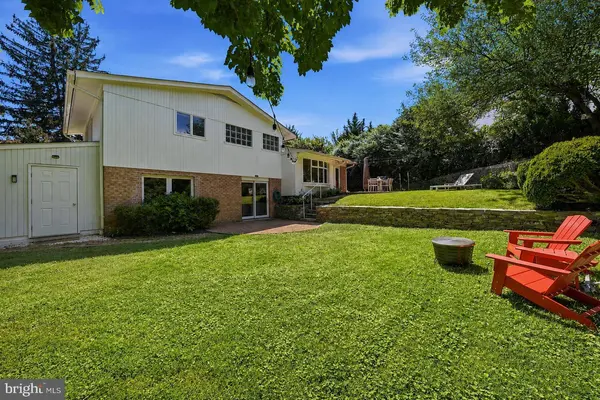 6505 FRIARS CT, Bethesda, MD 20817