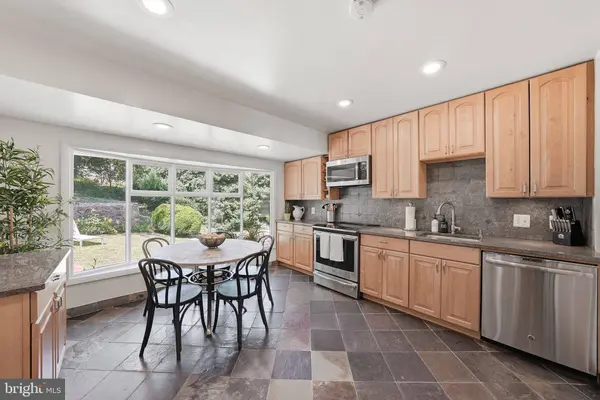 6505 FRIARS CT, Bethesda, MD 20817