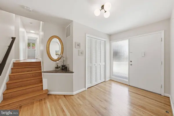 6505 FRIARS CT, Bethesda, MD 20817