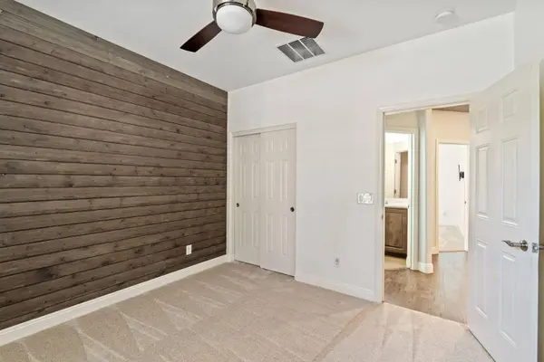 3453 E Palo Verde Street, Gilbert, AZ 85296
