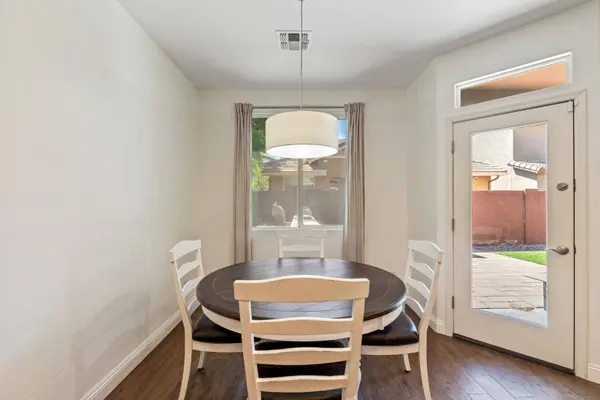 3453 E Palo Verde Street, Gilbert, AZ 85296