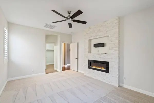 3453 E Palo Verde Street, Gilbert, AZ 85296