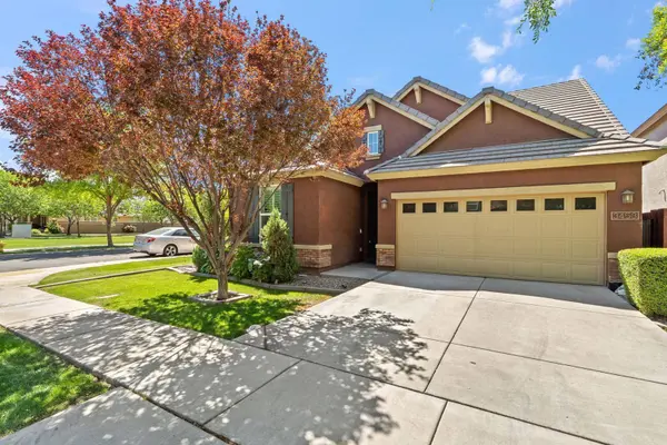 3453 E Palo Verde Street, Gilbert, AZ 85296