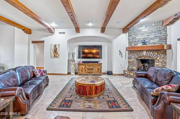 38800 N 107TH Way, Scottsdale, AZ 85262