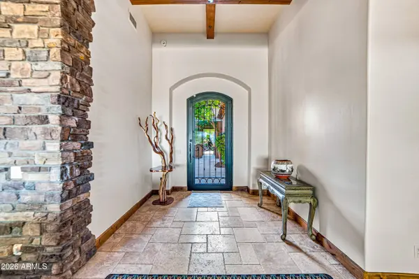 38800 N 107TH Way, Scottsdale, AZ 85262