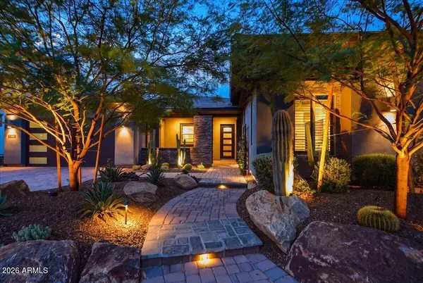 18148 E JUNIPER OAKS Drive