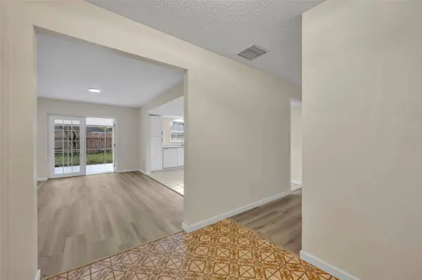 335 SANDPIPER DR, Casselberry, FL 32707