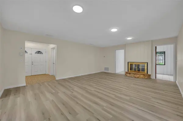 335 SANDPIPER DR, Casselberry, FL 32707