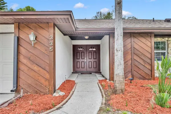 335 SANDPIPER DR, Casselberry, FL 32707