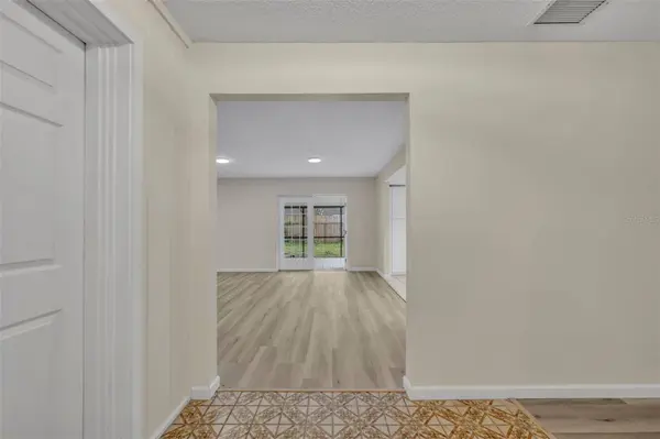 335 SANDPIPER DR, Casselberry, FL 32707