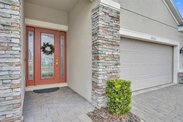 3351 HANGING TIDE ST, Winter Garden, FL 34787