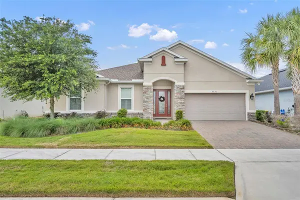 3351 HANGING TIDE ST, Winter Garden, FL 34787