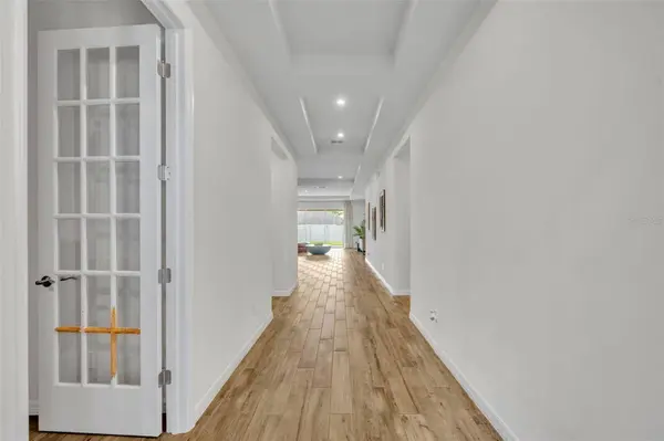 3351 HANGING TIDE ST, Winter Garden, FL 34787