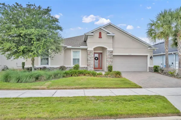 3351 HANGING TIDE ST, Winter Garden, FL 34787