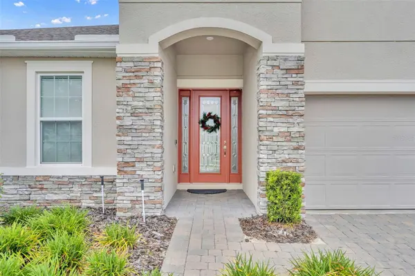 3351 HANGING TIDE ST, Winter Garden, FL 34787