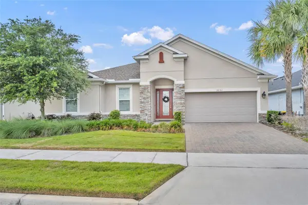3351 HANGING TIDE ST, Winter Garden, FL 34787
