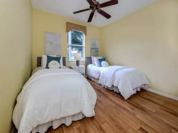 5221 LAUREL OAK CT, North Port, FL 34287