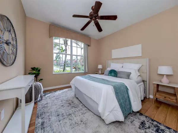 5221 LAUREL OAK CT, North Port, FL 34287