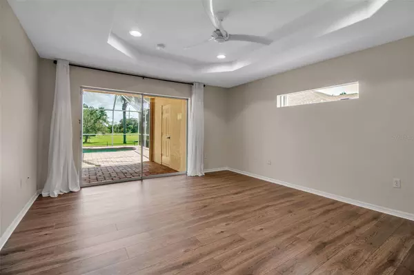 2148 DATE PALM WAY, Venice, FL 34292