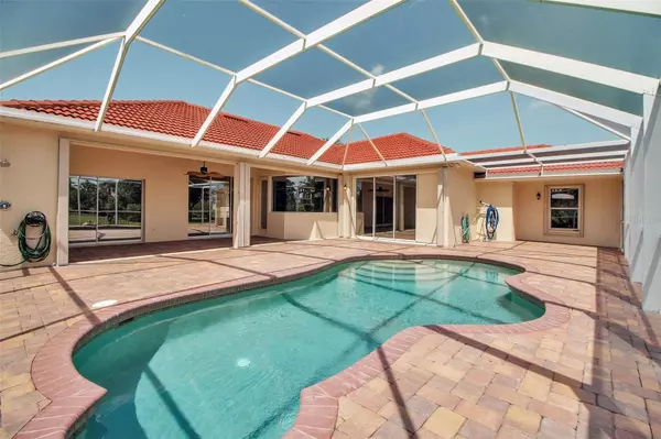 2148 DATE PALM WAY, Venice, FL 34292