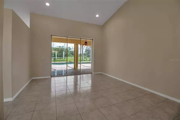 2148 DATE PALM WAY, Venice, FL 34292