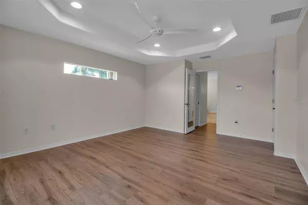 2148 DATE PALM WAY, Venice, FL 34292