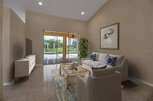 2148 DATE PALM WAY, Venice, FL 34292