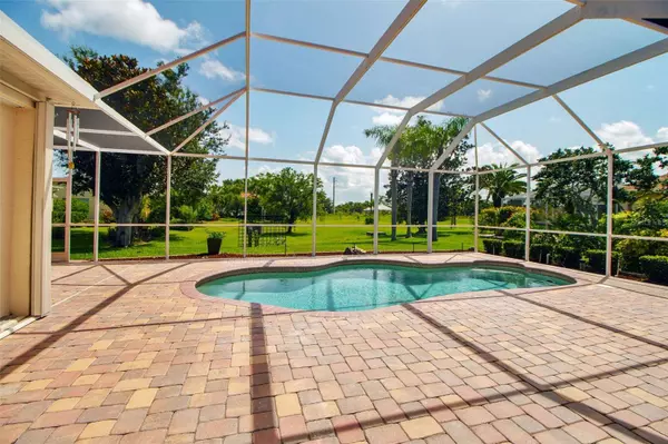 2148 DATE PALM WAY, Venice, FL 34292