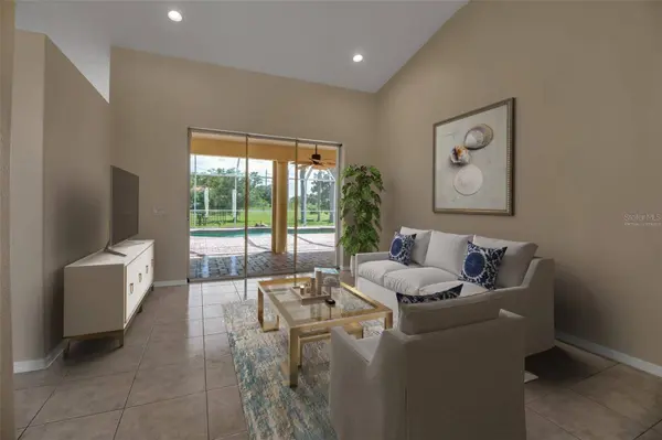 2148 DATE PALM WAY, Venice, FL 34292