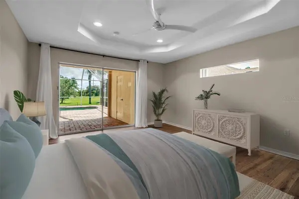2148 DATE PALM WAY, Venice, FL 34292
