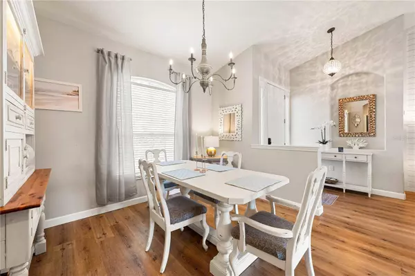 6750 64TH TER E, Bradenton, FL 34203