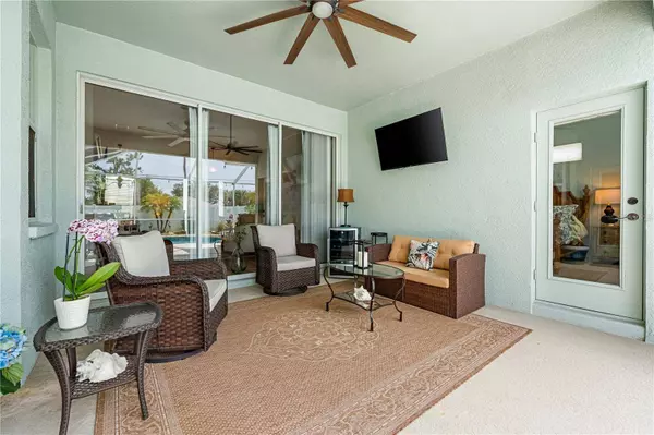 6750 64TH TER E, Bradenton, FL 34203