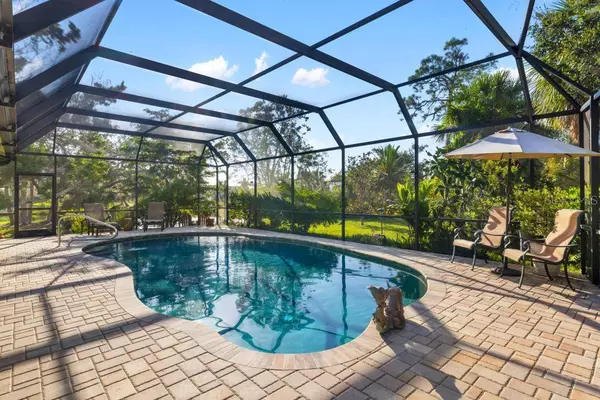 1104 SORRENTO WOODS BLVD, Nokomis, FL 34275