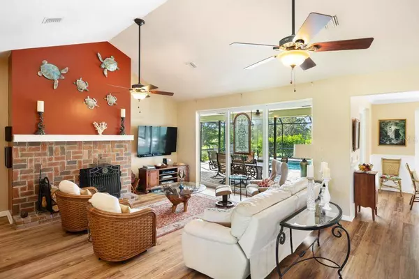 1104 SORRENTO WOODS BLVD, Nokomis, FL 34275