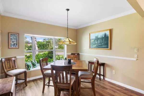 1104 SORRENTO WOODS BLVD, Nokomis, FL 34275