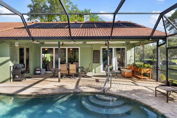 1104 SORRENTO WOODS BLVD, Nokomis, FL 34275