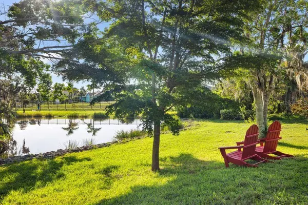 1104 SORRENTO WOODS BLVD, Nokomis, FL 34275