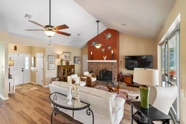 1104 SORRENTO WOODS BLVD, Nokomis, FL 34275