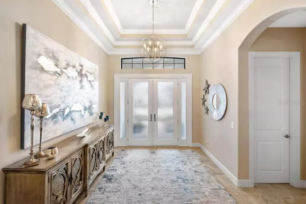 4818 CABREO CT, Bradenton, FL 34211