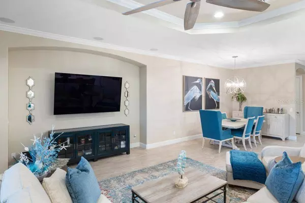 4818 CABREO CT, Bradenton, FL 34211