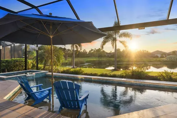 4818 CABREO CT, Bradenton, FL 34211