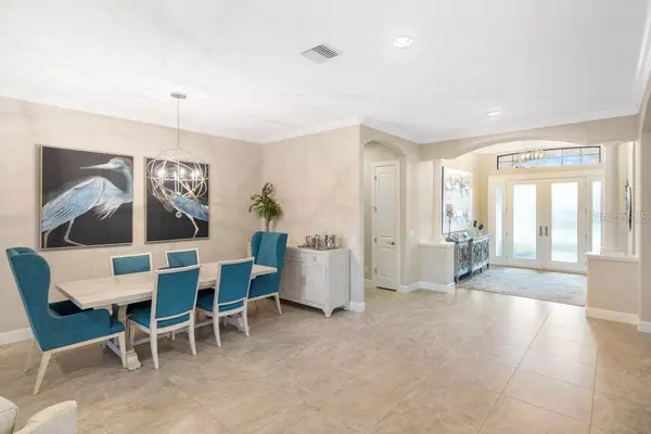 4818 CABREO CT, Bradenton, FL 34211