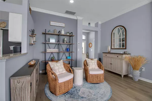 653 MISTY PINE DR, Venice, FL 34292