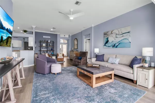 653 MISTY PINE DR, Venice, FL 34292